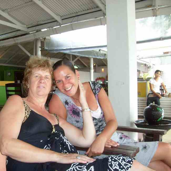 n_HongKong mei 2008 316.jpg